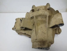 2000 Kawasaki Mule 2510 GAS Used OEM Front Diff Differential End 3010 4010