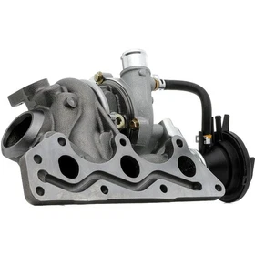 Turbolader STARK für SMART CITY-COUPE (450) SKCT-1191033 1600961099