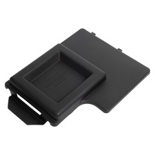 15740047 Underhood Storage Box Lid For 1996-1998 Chevy Silverado Gmc 15740047 Underhood Storage Box Lid For 1996-1998 Chevy Silverado Gmc