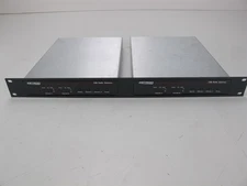 Zetron 901-9705 Dual ACOM CNB Radio GW Gateway