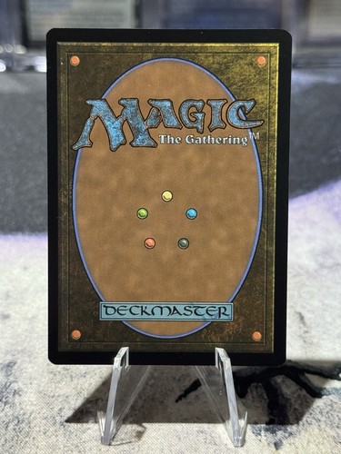 MTG Rune-Scarred Demon Foundations Regular Rare 0184 | eBay