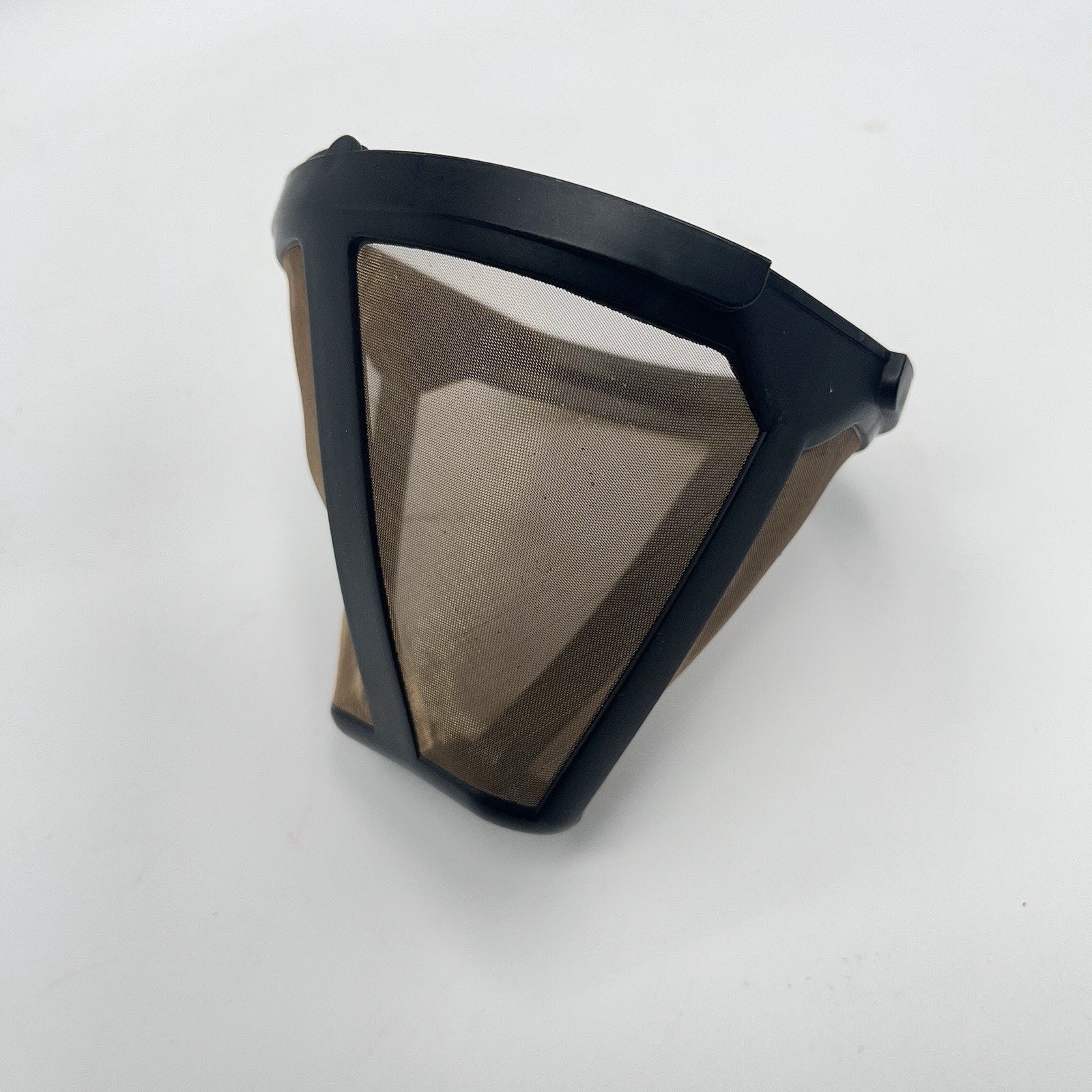 Oem Replacement Reusable Filter Ce200 Ce201