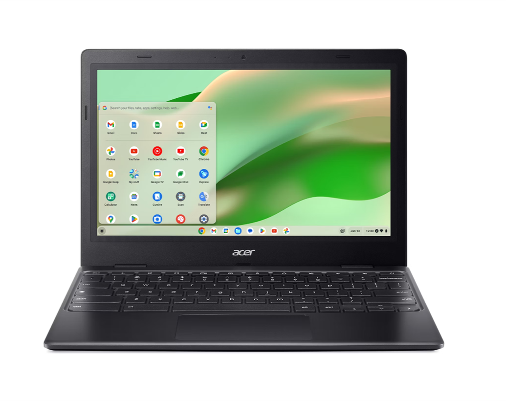 Acer Chromebook 311 11.6