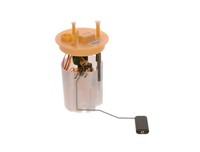 Bosch KRAFTSTOFF-FOERDEREINHEIT 0580203255