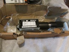 BOSCH REXROTH DIRECTIONAL Control SPOOL VALVE EN2 0-811-150-036 NEW (Open Box)