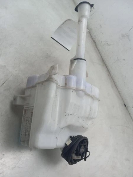 99-03 LEXUS RX300 3,0 L DEPÓSITO LAVADORA PARABRISAS Foto 4 de 4