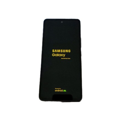 #ad #ad Samsung Galaxy A53 5G A536U 128GB Black PARTS ONLY READ DESCRIPTION $49.00
