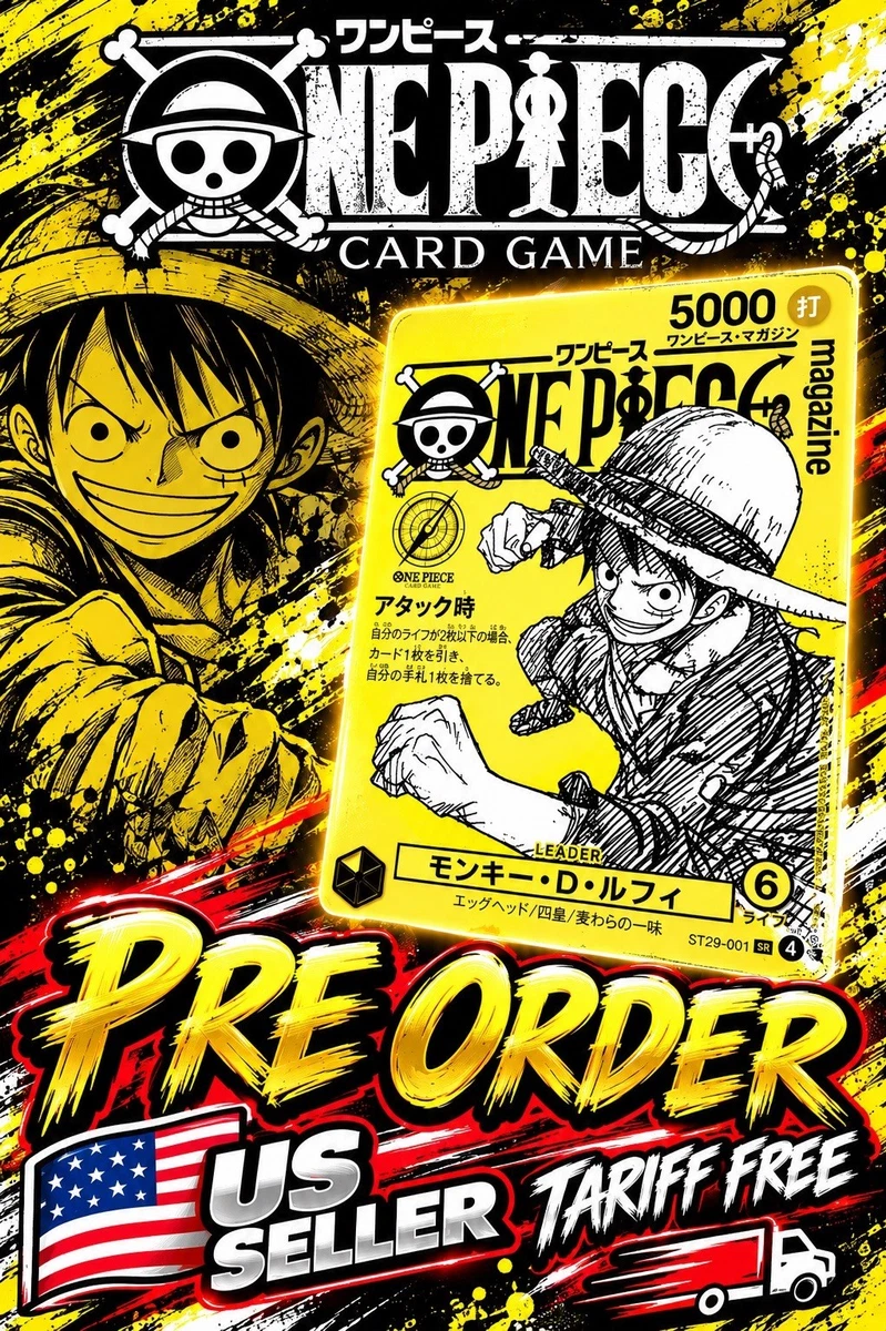 25+ One Piece for sale | Updated Oct 2026