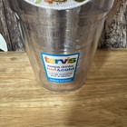 Tervis Bird Patch Made in USA Double Walled Insulated Tumbler 24oz Hallmark — photo 4