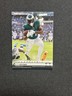 A.J. Brown 2022 Panini Chronicles Photogenic Philadelphia Eagles #PH-11