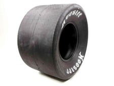 Hoosier 18650c07 Hoosier Drag Slick Hoosier 18650c07 Hoosier Drag Slick