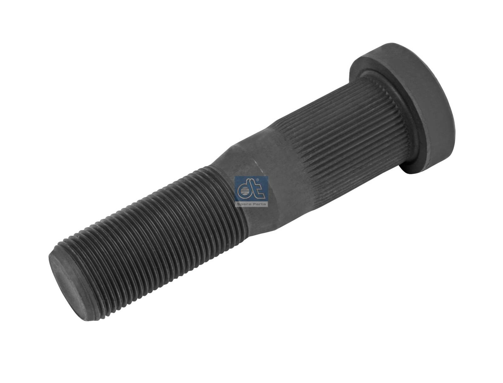 DT Spare Parts 6.54205 Wheel Stud for RENAULT TRUCKS