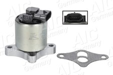 AGR-VENTIL FÜR OPEL VECTRA C (Z02), OPEL ASTRA G CC (T98) - AIC 52690