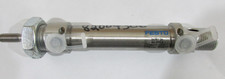 Festo DSNU-25-80-PPV-A  Pneumatic Cylinder
