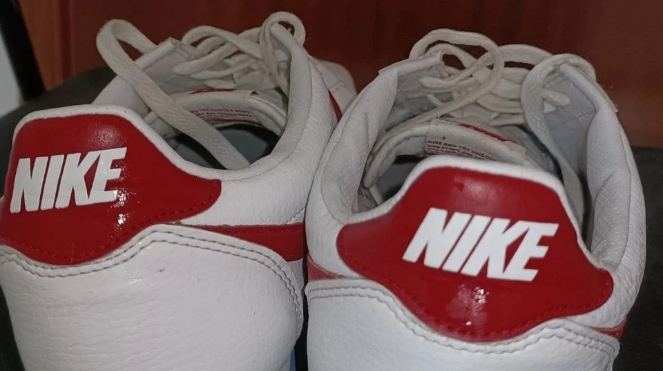 Nike Classic Cortez, foto 4 di 5