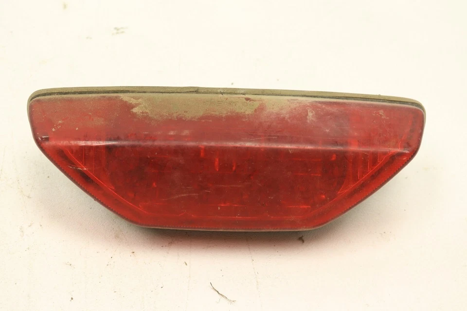 Lanterna traseira Honda Big Red 700 MUV 10 33700-HN1-A71 #2 51471 - Imagem 2 de 3