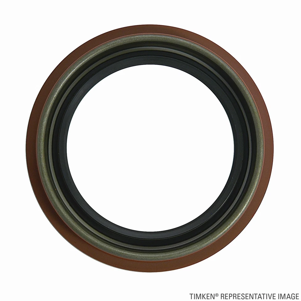 Timken 8611N Grease/Oil Seal - Image 4 of 4