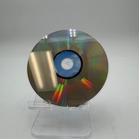 Sega Dreamcast NBA 2K Video Game ONLY