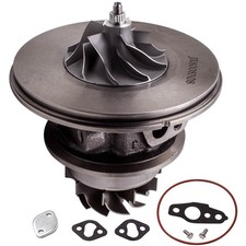 New Ct26 Turbo Chra Cartridge For Toyota Celica 4wd Carina E Great 17201-17030