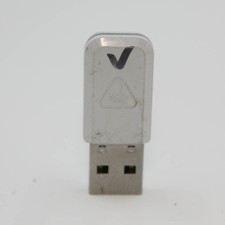 USB Dongle Receiver For Turtle Beach Stealth 700PC Gen 3 Gaming Wireless Headset
