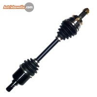 Antriebswelle Links Vorne Mini R55 R56 R57 R59 Schaltgetriebe R58