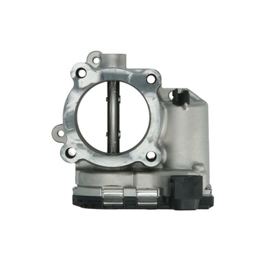 Drosselklappenstutzen BOSCH 0 281 002 894