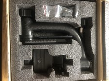 BENRO GH2 C CARBON FIBRE GIMBAL TRIPOD HEAD ( BOXED)