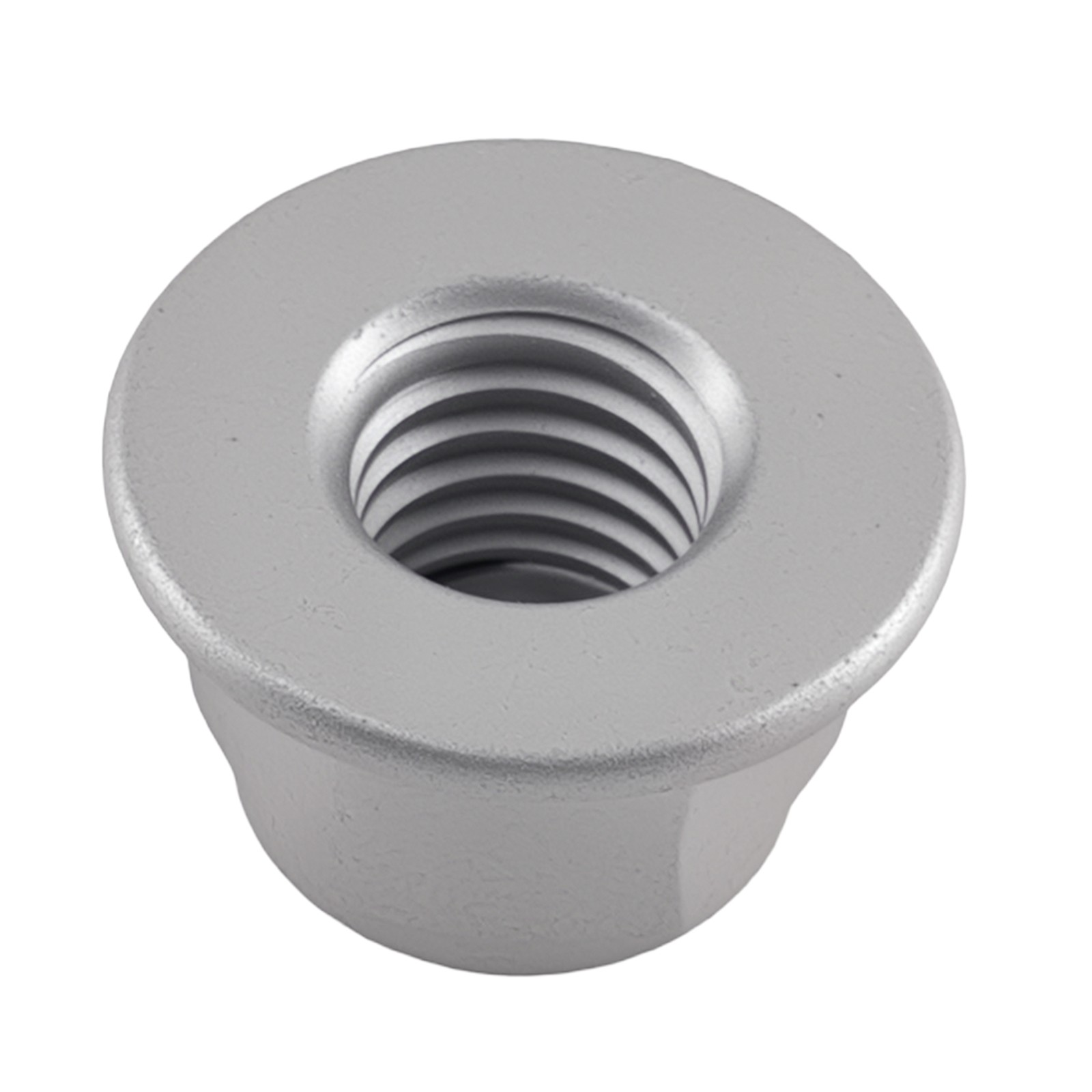 Black Steel Plow Mount for Polaris Sportsman Touring 570 EPS 2015-2023