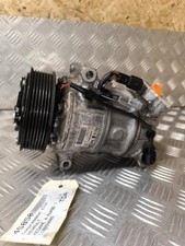 Climatisation et Accessoires Renault R9