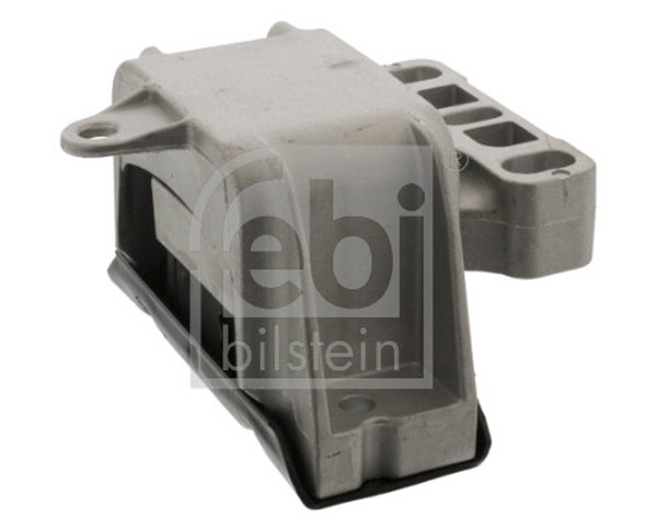 Febi Bilstein Motorlager 19490 FüR VW Skoda Golf 1J5 1J2 VAN Beetle NEW Seat 1J1-image