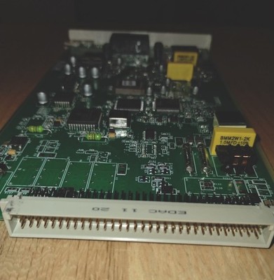 Adtran H2TUC 1181113L2