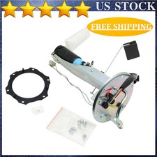 For Mb678807 Mitsubishi 3000gt Gto Vr4 Stealth Turbo Fuel Pump Assembly For Mb678807 Mitsubishi 3000gt Gto Vr4 Stealth Turbo Fuel Pump Assembly