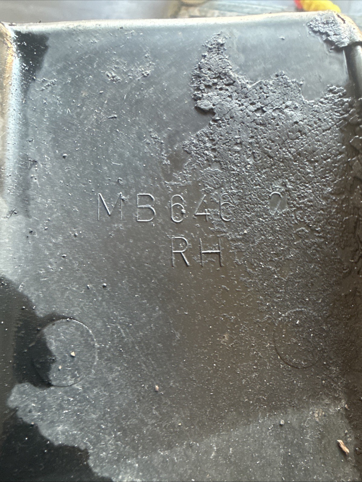Bild 16 von 18