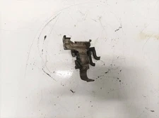 SKODA OCTAVIA 2013 ELECTRICAL SELENOID (ELECTROMAGNETIC SOLENOID) #2174471-24