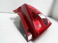 Feu arrière Suzuki SWIFT