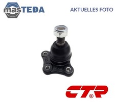 CB0232 TRAGGELENK FÜHRUNGSGELENK VORNE NIEDRIGER CTR FÜR MAZDA E,BONGO