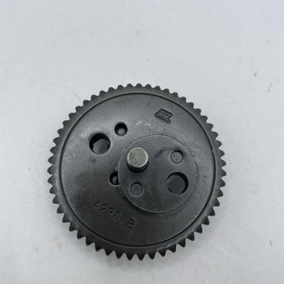Original Stihl 4230 Zahnrad Kombiwerkzeug HL-KM FH-KM HL 45 75 90 95 100 HLE71 