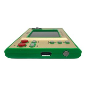 GAME&WATCH HXB-001 The Legend of Zelda A1565