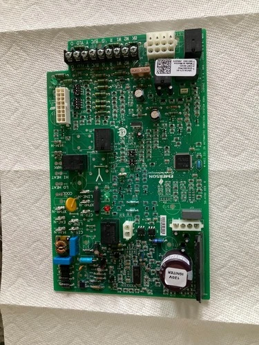 Emerson furnace control board ANSI 721-20 $20.00