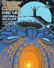 Dungeon Crawl Classics Dying Earth #5: Penumbra of the Polar Ape (DCC DYING EAR,