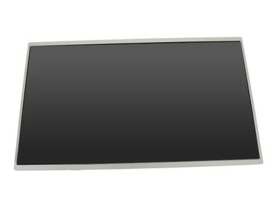 Dell Replacement 14-inch Widescreen LCD Screen for Select Studio / GJ494