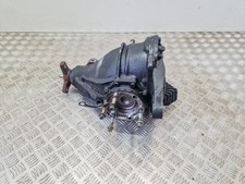 MERCEDES-BENZ SL R129 Differenzialgetriebe hinten A1403510405 31406702