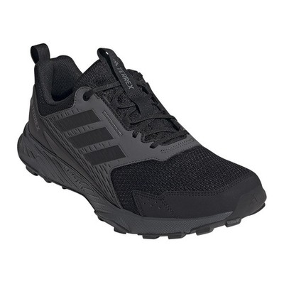 Shoes Adidas Terrex Tracefinder 2 IH2930