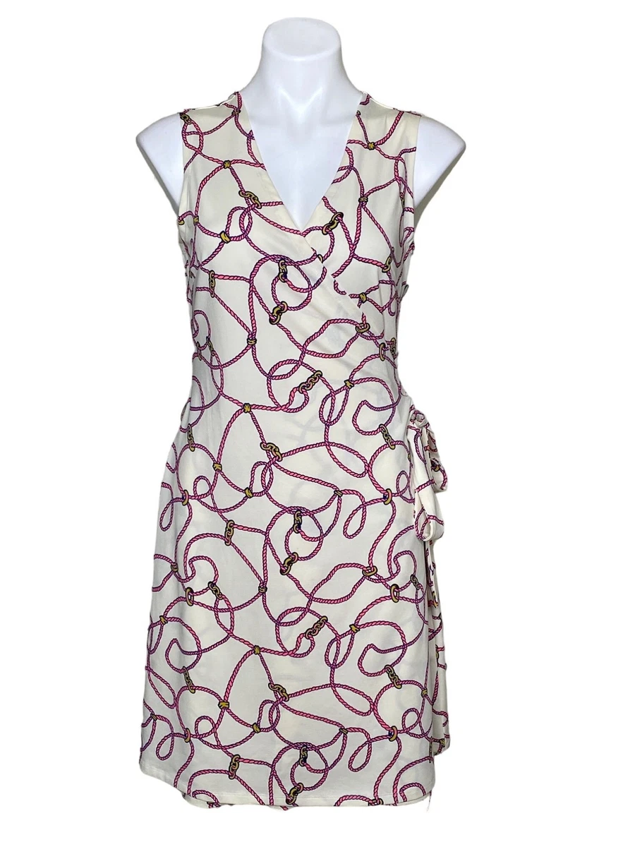Wrap JB by Julie Brown Dresses for Women for sale | eBay Wrap JB by Julie Brown Dresses for Women for sale | eBay