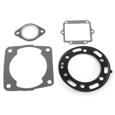 Top-End-Dichtungssatz-Set für Polaris 400 Scrambler Sport Sportsman Xplorer
