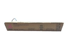 Ricoh IM C2510H Magenta Toner Cartridge OEM 842556