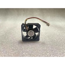 SEPA MFB30G-05A 3010 3CM 5V 0,12A Ventilatore di raffreddamento a 3 fili piccola