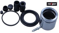 Maxgear 27-1594 Reparatursatz FüR Bremssattel Reparatursatz Bremssattel