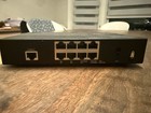 SonicWall TZ370 Secure Firewall — photo 2