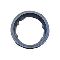 Lg Electronics - MDS66651602 - TüRmanschette, Waschmaschine, TüRdichtung, Balg